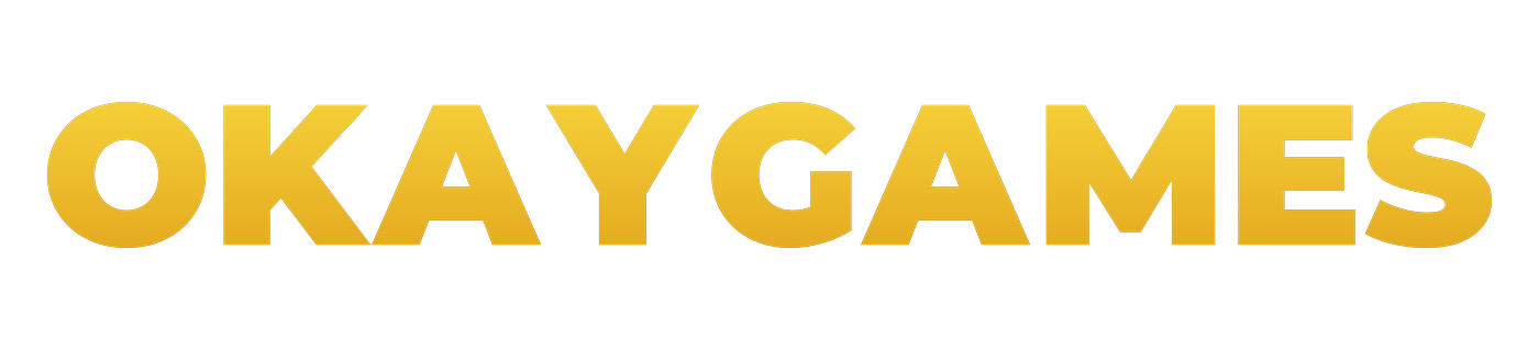 okaygames